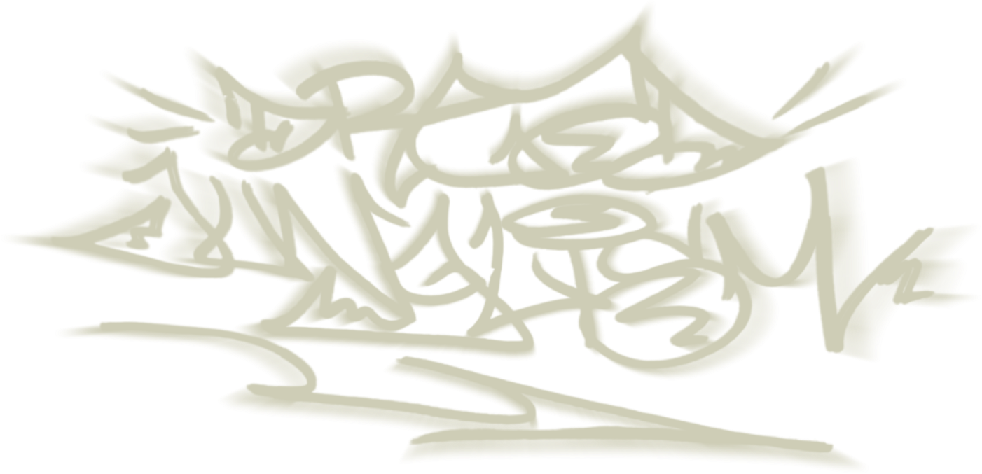 dread junglism dread junglism